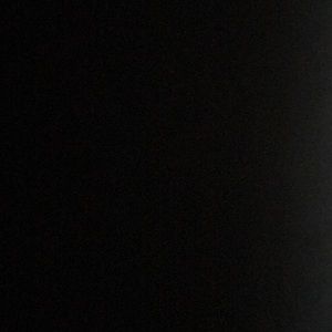 Meet your Posher, Troy